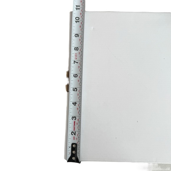 New Cornell Law School Diploma‎ Frame 8.5x11 Black Certificate Display - Picture 8 of 11